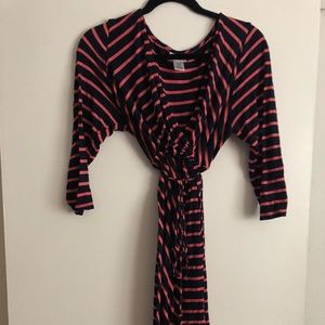 maternity dress 🤰